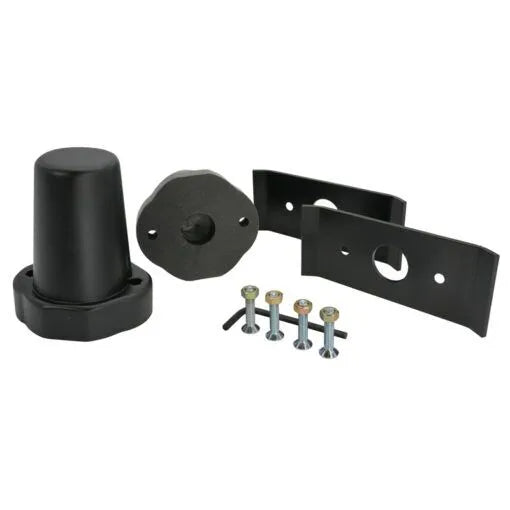 2 Inch Extended Bump Stops – 2 Inch Plus Lift Required