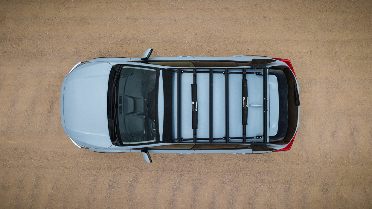 quality 2026 Subaru Crosstrek