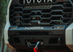Toyota Tundra 3rd Gen (2022+) Scout Front Bumper