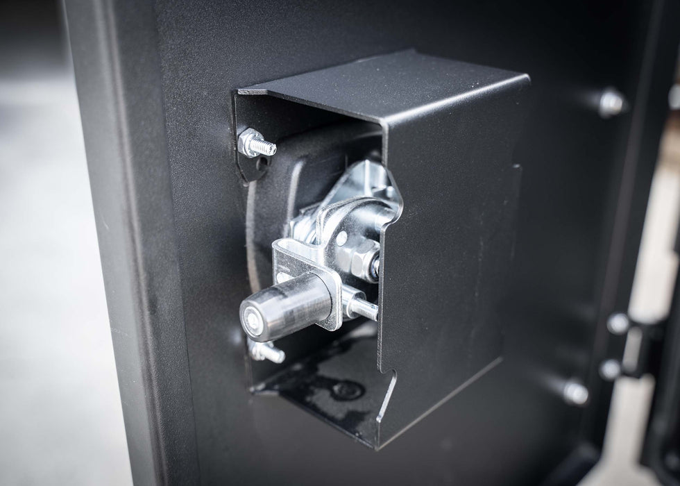 Universal Adventure Storage Box (19x28x15)