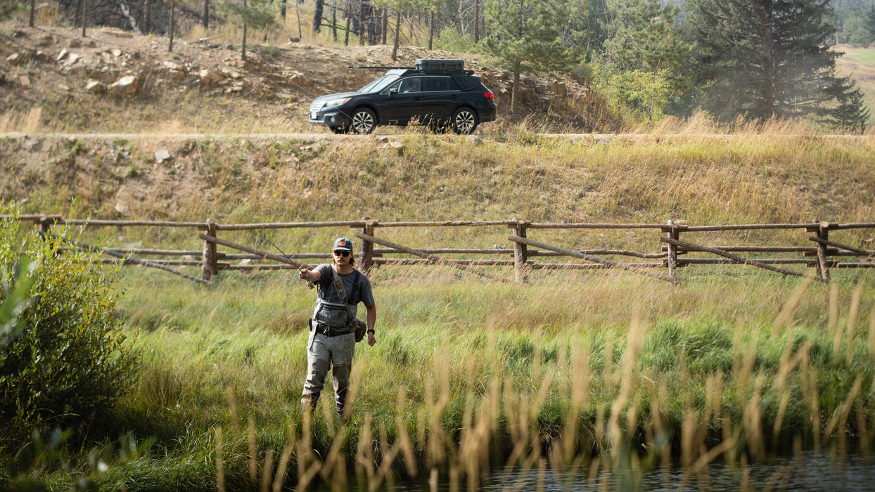 best quality 2025 Subaru Outback