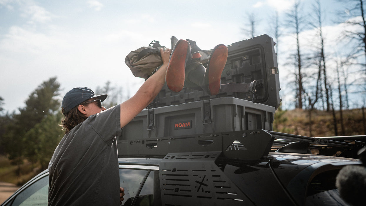 high quality 2025 Subaru Outback