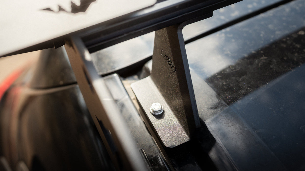 affordable 2025 Subaru Outback