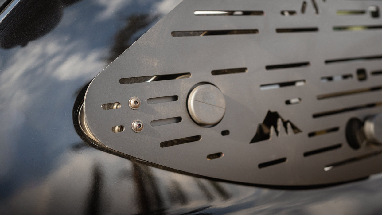 high quality subaru outback