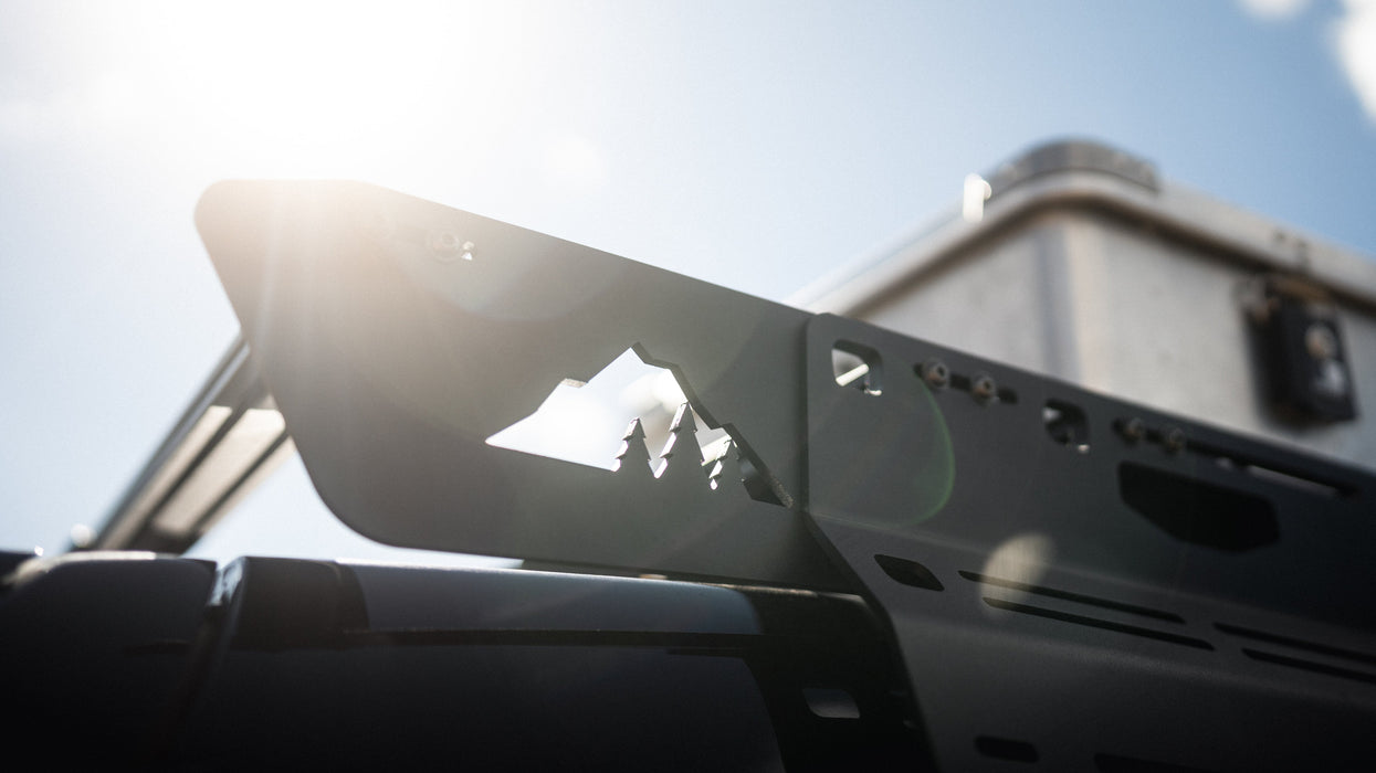 best quality 2026 Subaru Forester