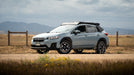 affordable 2026 Subaru Crosstrek
