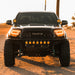 Tacoma Crossmember Delete Front Bumper / 2nd Gen / 2012-2015
