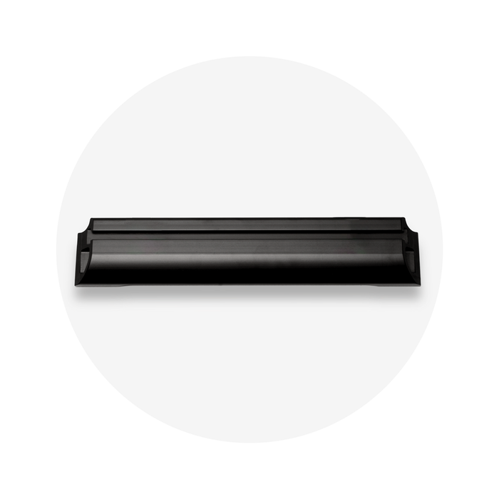 Dash Accessory Mount For 2010+ Toyota 4Runner