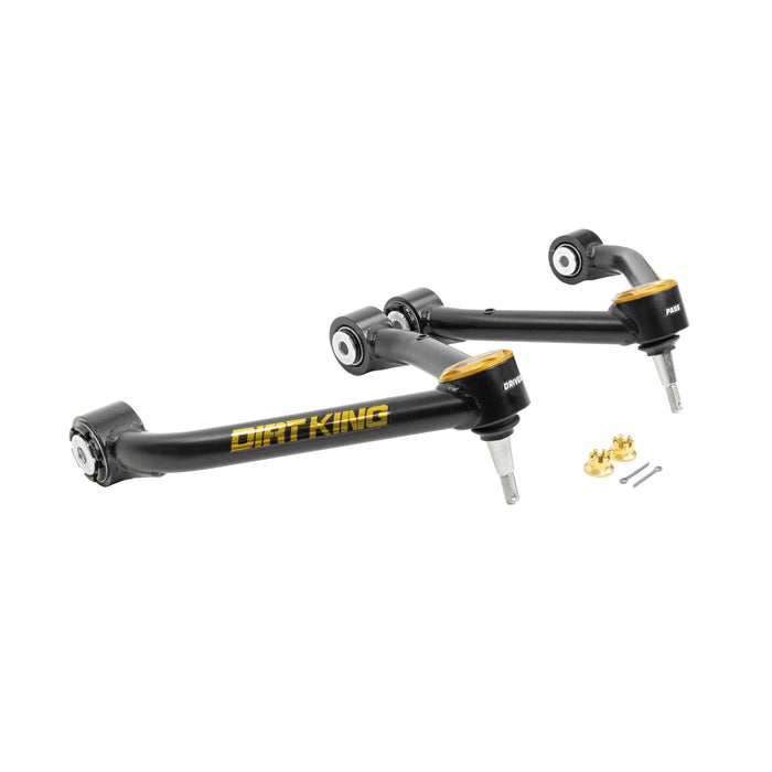 Ball Joint Upper Control Arms