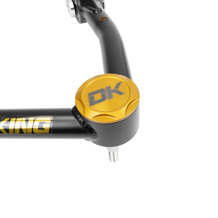 Ball Joint Upper Control Arms