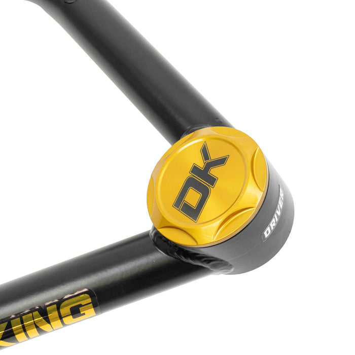 Ball Joint Upper Control Arms