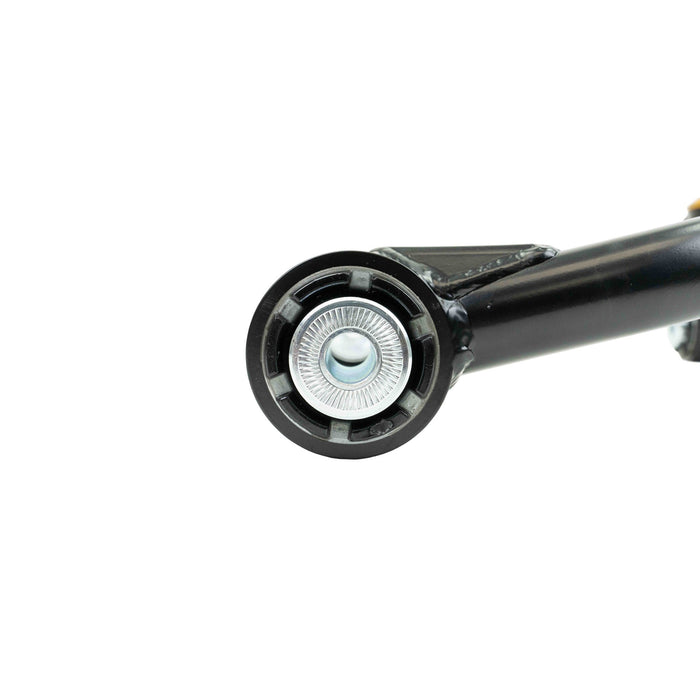 Ball Joint Upper Control Arms