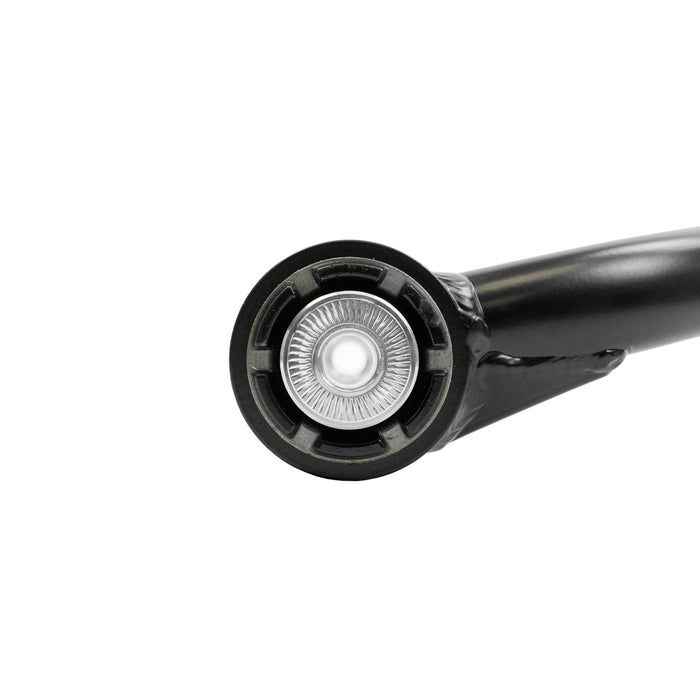 Ball Joint Upper Control Arms