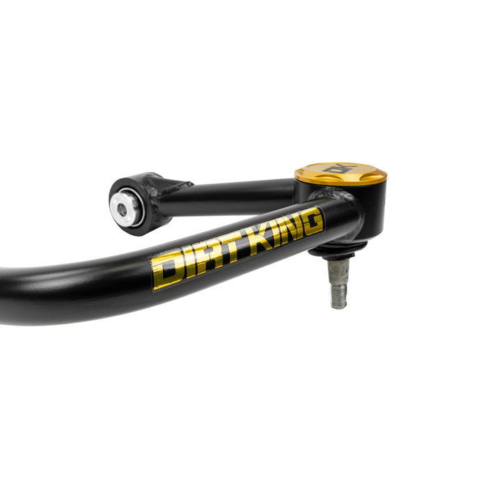 Ball Joint Upper Control Arms