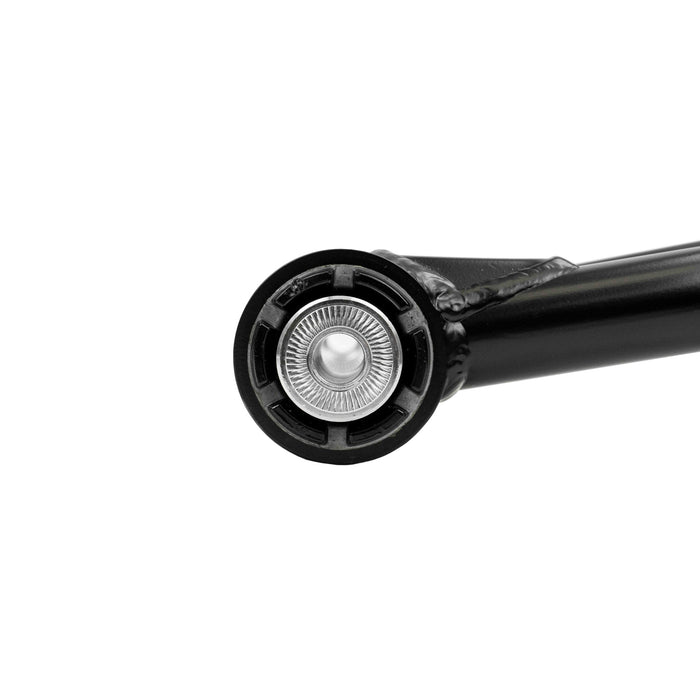 Ball Joint Upper Control Arms