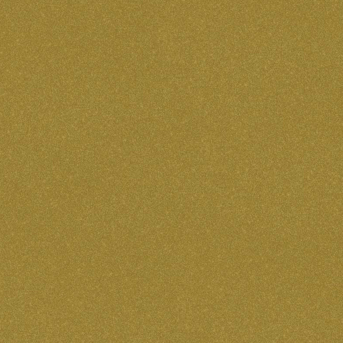 Steering Wheel Overlay