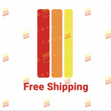 Small Universal Stripes