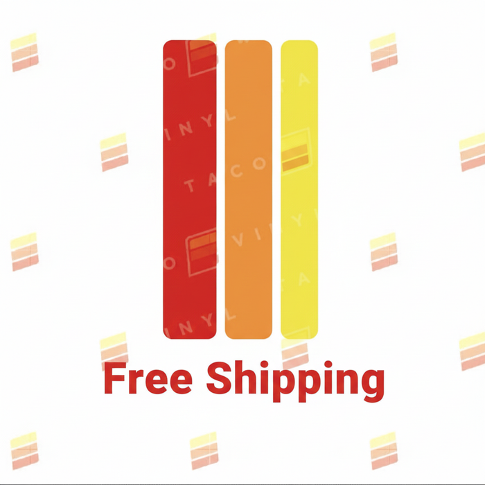 Small Universal Stripes