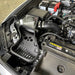 Order Powerful 2025+ Toyota 4Runner CPLT Intake