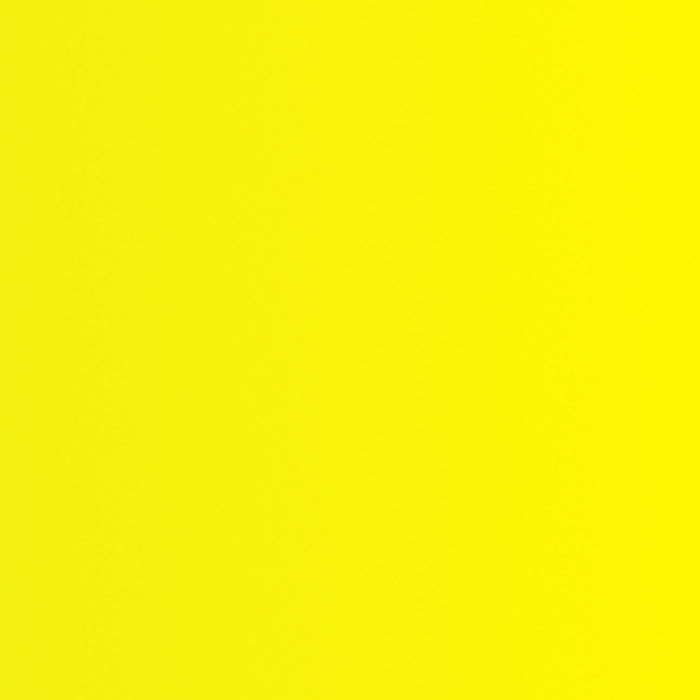 Steering Wheel Overlay