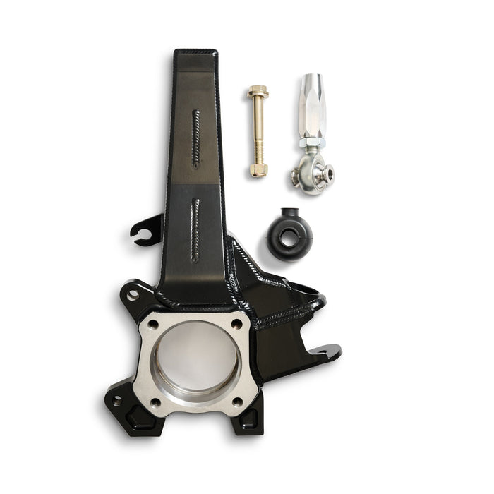 Fabricated Spindles Tacoma 2005-2023  | GX460 2010 -2014| Fj Cruiser 2010-2014