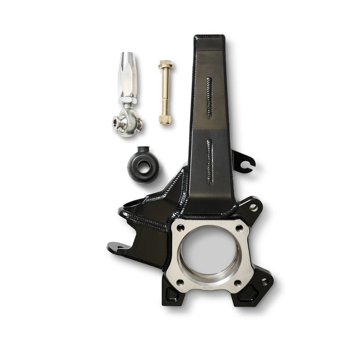 Fabricated Spindles / 2015-2024 4Runner / 2015-2022 GX460