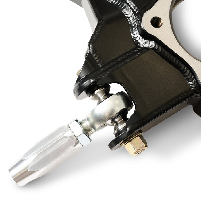 Fabricated Spindles Tacoma 2005-2023  | GX460 2010 -2014| Fj Cruiser 2010-2014