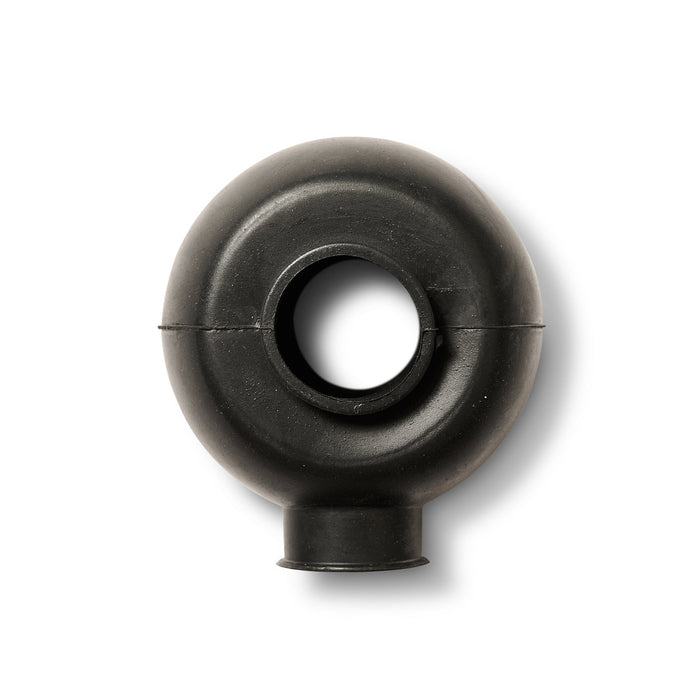 Fabricated Spindles / Tacoma 2005-2023 / 4runner 2010-2014 / GX460 2010 -2014 / Fj Cruiser 2010-2014