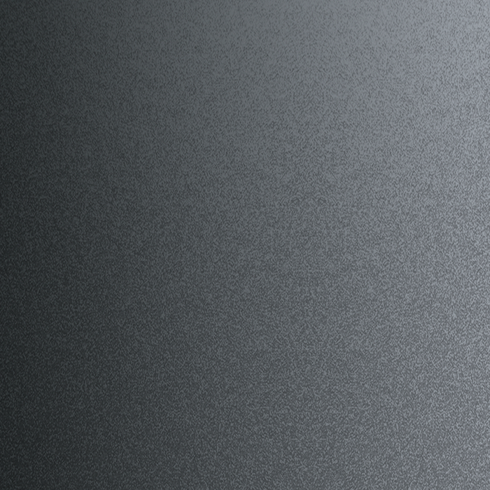 Steering Wheel Overlay