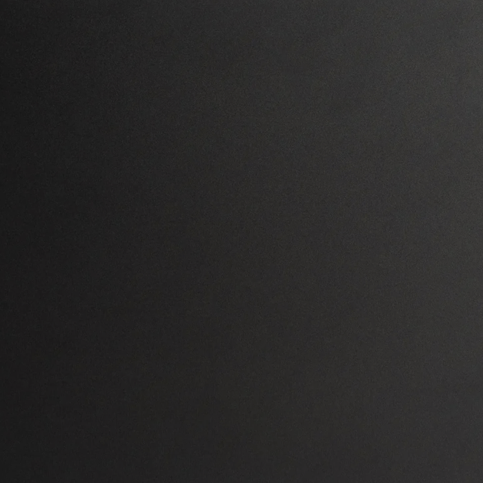 Steering Wheel Overlay