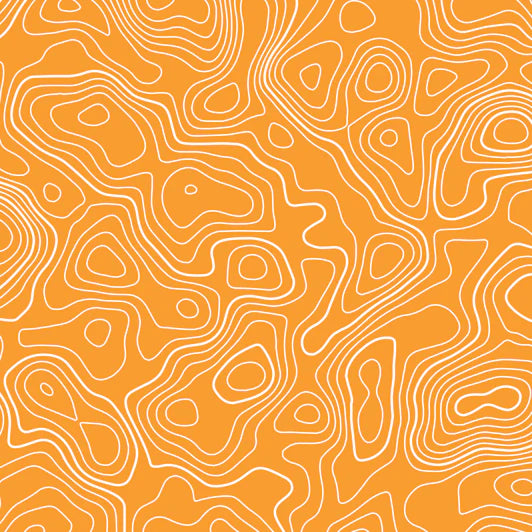 Standard Pro Grille Insert Decals