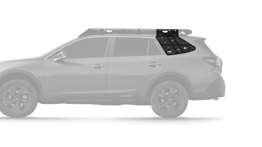 the best subaru outback