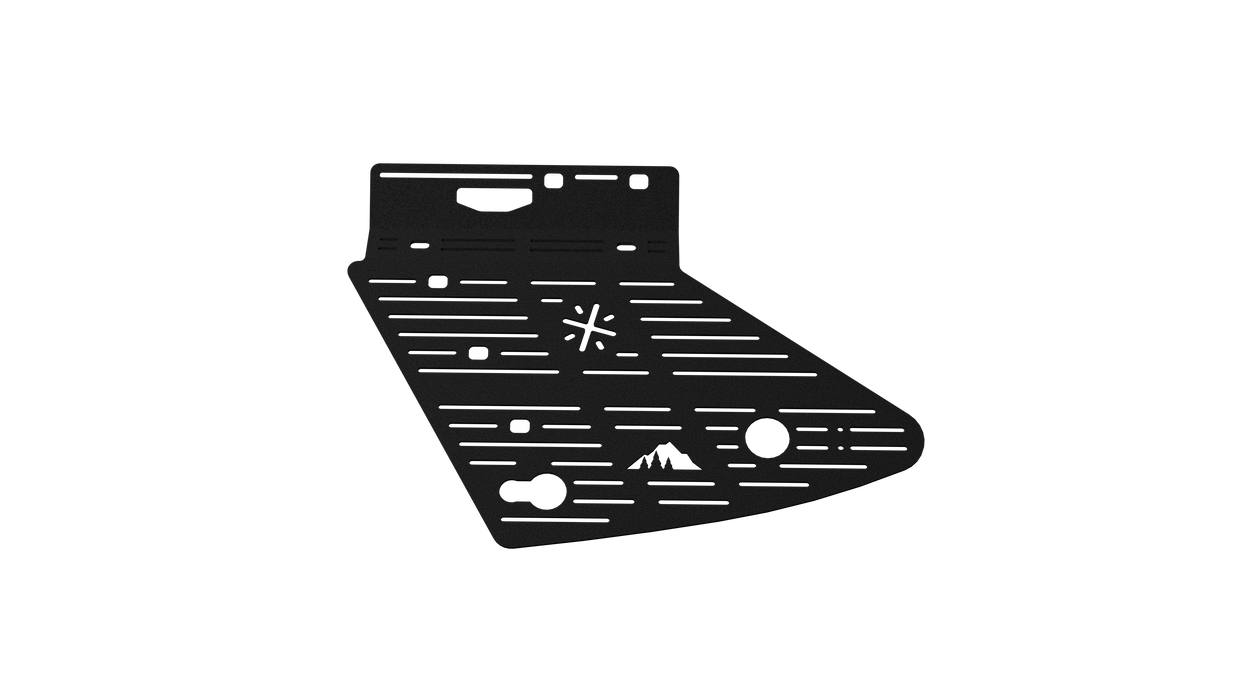 quality subaru outback