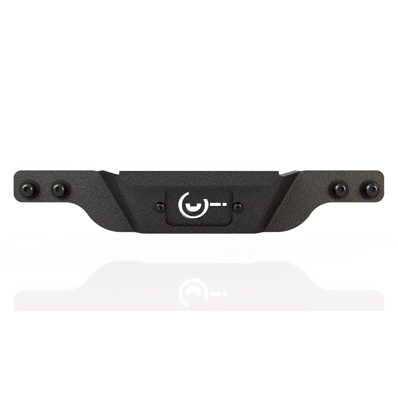 2003-2009 4Runner Roof Racks