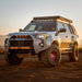 Premium Roof Rack For 2010-2024 Toyota 4Runner