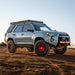 Premium Roof Rack For 2010-2024 Toyota 4Runner