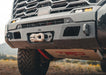 Shop Toyota Tundra 3rd Gen (2022+) Scout Front Bumper