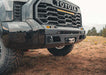 Toyota Tundra 3rd Gen (2022+) Scout Front Bumper