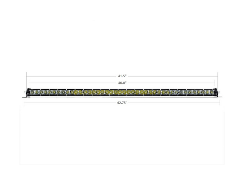 Economy Roof Rack For 2005-2023 Toyota Tacoma