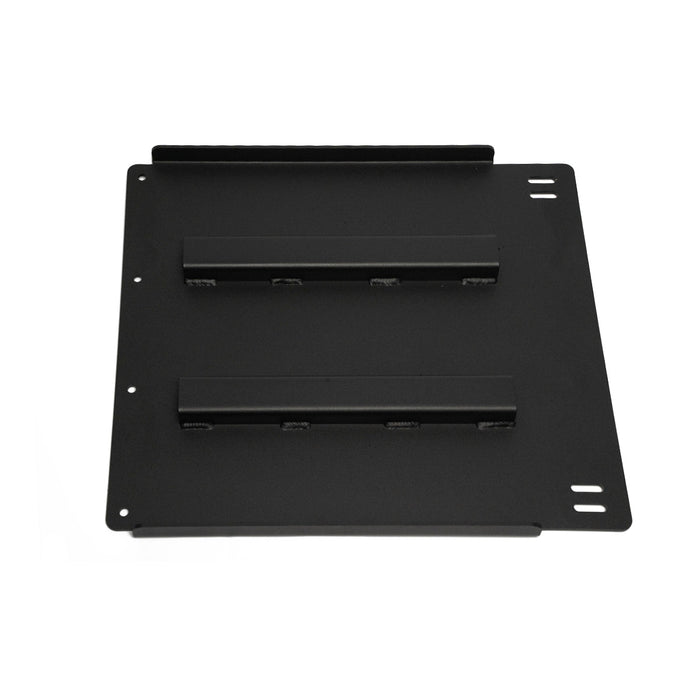 Transmission Skid Plate For 2010-2024 4Runner