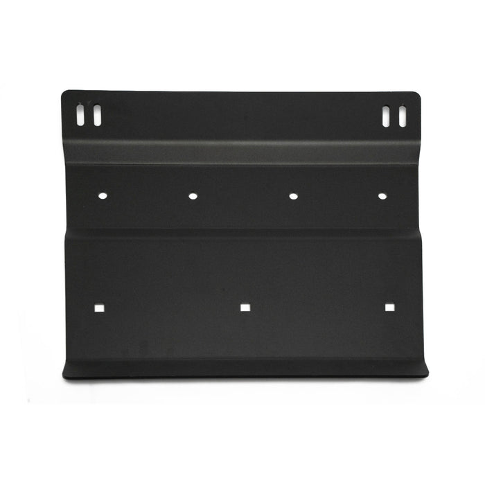 Transfer Skid Plate For 2010-2024 4Runner