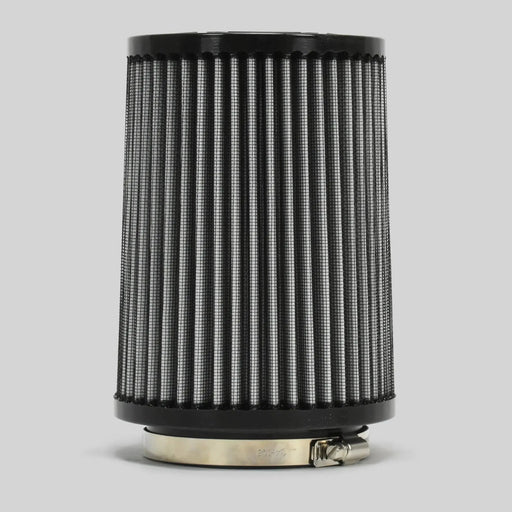 Reliable PURE Induction High-Flow Replacement Air Filter