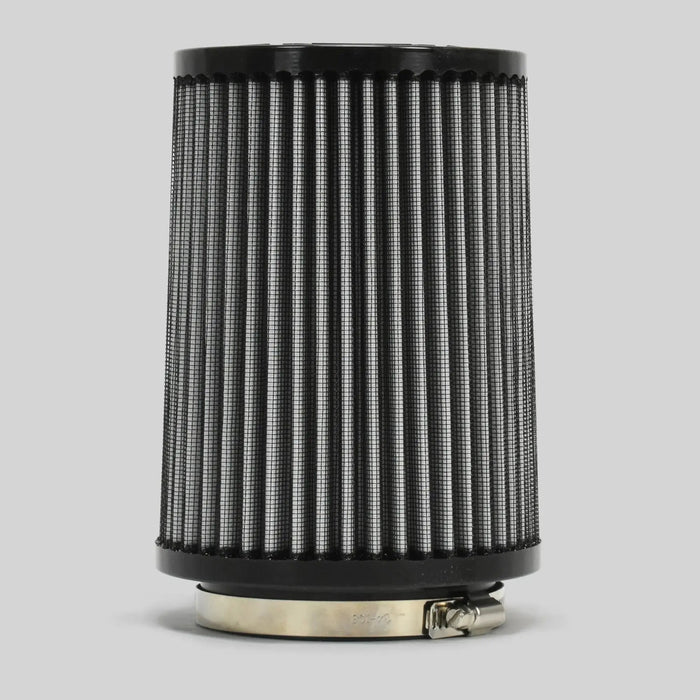 Reliable PURE Induction High-Flow Replacement Air Filter