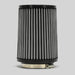 Reliable PURE Induction High-Flow Replacement Air Filter