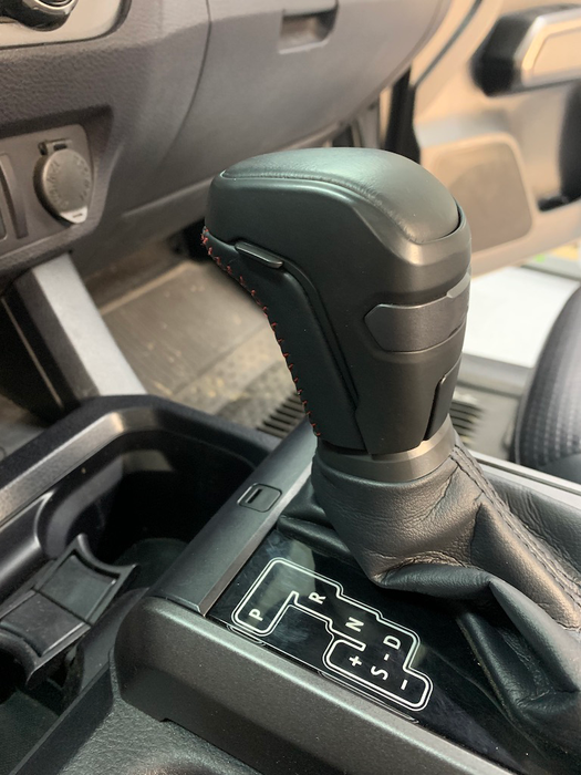 MESO Stealth Pro Shift knob (V2 COMING SOON)