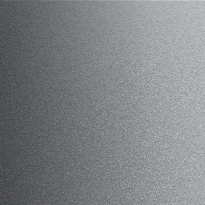 Steering Wheel Overlay