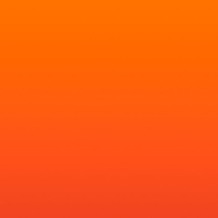 Steering Wheel Overlay