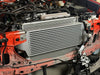 Pre Order | 2024+ Toyota Tacoma, 4Runner & Land Cruiser Front-Mount Intercooler