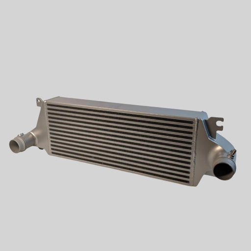 Pre Order | 2024+ Toyota Tacoma, 4Runner & Land Cruiser Front-Mount Intercooler