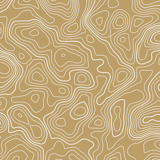 Standard Pro Grille Insert Decals